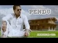Download Lagu Pendu | Amrinder Gill Feat. Fateh | Judaa 2 | Latest Punjabi Romantic Songs