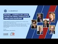 Download Lagu Speciale -  L'Europa a 360°: quale futuro tra difesa, competitività, green e dazi americani?