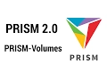 PRISM 2 0 - Post-Process Volumes