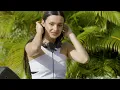 Piero Pirupa - Change Your Mind(Korolova Remix)