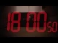 Escape Experience - Nashville Escape Games