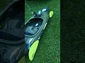My kayak build 12 Future Beach trophy 126 Quent the fisherman