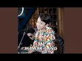 Download Lagu mawar ilang