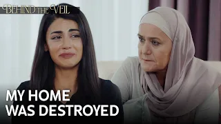 Call for Hançer to Return Home | Behind the Veil Episode 500 | Season 4