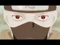 MAKAVELIGODD - GOOSEBUMPS! [AMV]