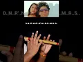 Tujh Mein Rab Dikhta Hai Flute Music Notes | Rab Ne Bana Di Jodi | Flute Tutorial | Khwahish Music