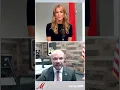 This Is God s Spot For Me Dan Bongino on His Role Investigating Charlie Kirk Assassination