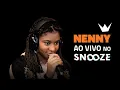 Download Lagu Nenny ao Vivo na Mega Hits | +351 (call me)