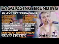 Download Lagu Album Dini Kurnia IMPEN IMPENEN, GULU PEDOT Full Album Lagu Osing Banyuwangi On Trending 2025