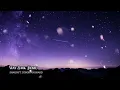 Download Lagu WAY BACK HOME    SHAUN ft CONOR MAYNARD    1 HOUR LOOP   nonstop