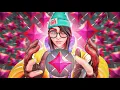 Download Lagu Anlamazdın 💔 | VALORANT EDİT 14Y.O
