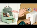 125 Coolest AMAZON Gifts for Wives - Gift Guide 2024