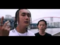 Tade Dust - Life Goes On (feat. Bonbero)[prod. D3adStock]