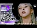 Download Lagu [Using ai] What if twice first digital single was takedown instead of cry for me NOJAMBROTHERS4LIFE