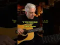 Download Lagu Gordon Lightfoot’s “￼If You Could Read My Mind” #guitar #gordonlightfoot #singersongwriter #shorts