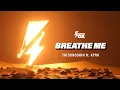 Download Lagu Tatsunoshin - Breathe Me (feat.KYRK)