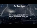 Key Glock - I'm Just Sayin (Lyrics)