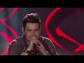 Bruno e Barretto - Remédio pra Mulherada | DVD "A Força do Interior" - Ao Vivo em Londrina/PR