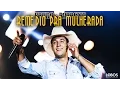 Download Lagu Bruno e Barretto - Remédio pra Mulherada | DVD \
