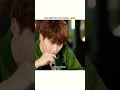 Download Lagu 😘😆Drama Name: My Amazing Boyfriend 2 #dramisshorts #boyfriend #kiss #possesive #funnyshorts