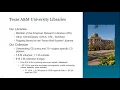 Data-Driven Collection Development The Approval Plan in Today s Academic Library