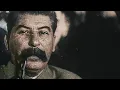 Download Lagu DICTATOREN IN OORLOG | Hitler VS Stalin