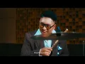 KELJO - Maafkan Aku Kasih (Official Lyrics Video)
