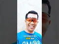 Download Lagu Semangat dalam berjuang,jangan pernah takut dalam merai mimpi. #motivation #shorts #quotes #viral .