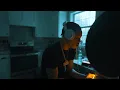 Download Lagu Luhh Dyl - RIP Gang [Official Video]