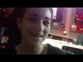 Camélia Jordana reprend "Non non non (écouter Barabara)" en version Brassens - VIDEO BLOGGIE