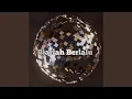 Download Lagu Biarlah Berlalu