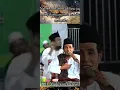 Download Lagu AJARAN HAKIKAT NABI MUHAMMAD💥KH.MUKHLASON ROAYID #gusmukhlason #tauhid #shorts #hakikat