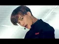 Download Lagu EXO - CALL ME BABY @ popular song Inkigayo 150405