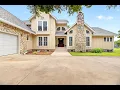 NEW LISTING 1120 Waters Edge Drive Summerton SC 29148