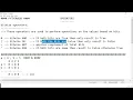 L20 Bitwise Operators