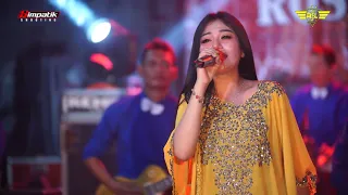 Download Icha Karoline   CIDRO 2 MP3