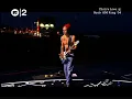 03 - Red Hot Chili Peppers - Can't Stop - Live Rock am Ring '04