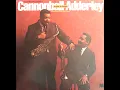 Lagu Cannonball Adderley Sextet - Coast To Coast (1962) [1977 LP Release]