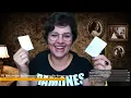 LOVE SPELLS AND BLACK MAGIC RITUALS THAT NEVER WORKED! -After many attempts, nothing happened