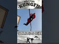 Download Lagu Dragon and Lion Dancing【Amazing Kungfu】#shorts