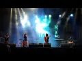 Download Lagu Merah jingga - wrongway