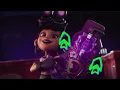 Subway Surfers City | Official Cinematic Trailer