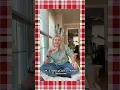 How to Make a Plaid Pattern in Adobe Illustrator