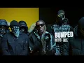 Twin S - Daily Duppy | GRM Daily