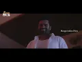 BRO Hindi Movie Songs | Jaane Bhi Dey Full Video Song | Pawan Kalyan | Sai Dharam Tej | Thaman S
