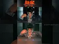 Boss Jin Kazama - Tekken 6 PSP vs PS3