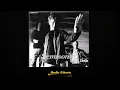 Secret Smile - Semisonic (Radio Edit)