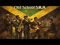 Old School Ska / Dance Like Back in the Day