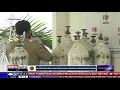 Download Lagu Rumah Sakit Jiwa di Semarang Digunakan untuk Merawat Pasien Covid-19