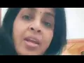 Unchi Talavdi - Electro Version | Santvani Trivedi | Aakash Parmar | New Gujarati Song | Audio Wing